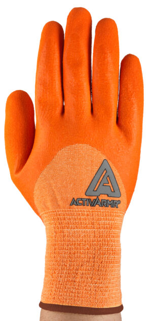 Ansell ActivArmr 97-100 handschoen