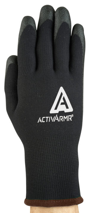 Ansell ActivArmr 97-631 handschoen