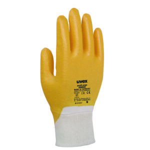uvex profi ergo ENB20 handschoen