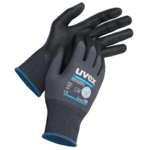 uvex phynomic allround handschoen