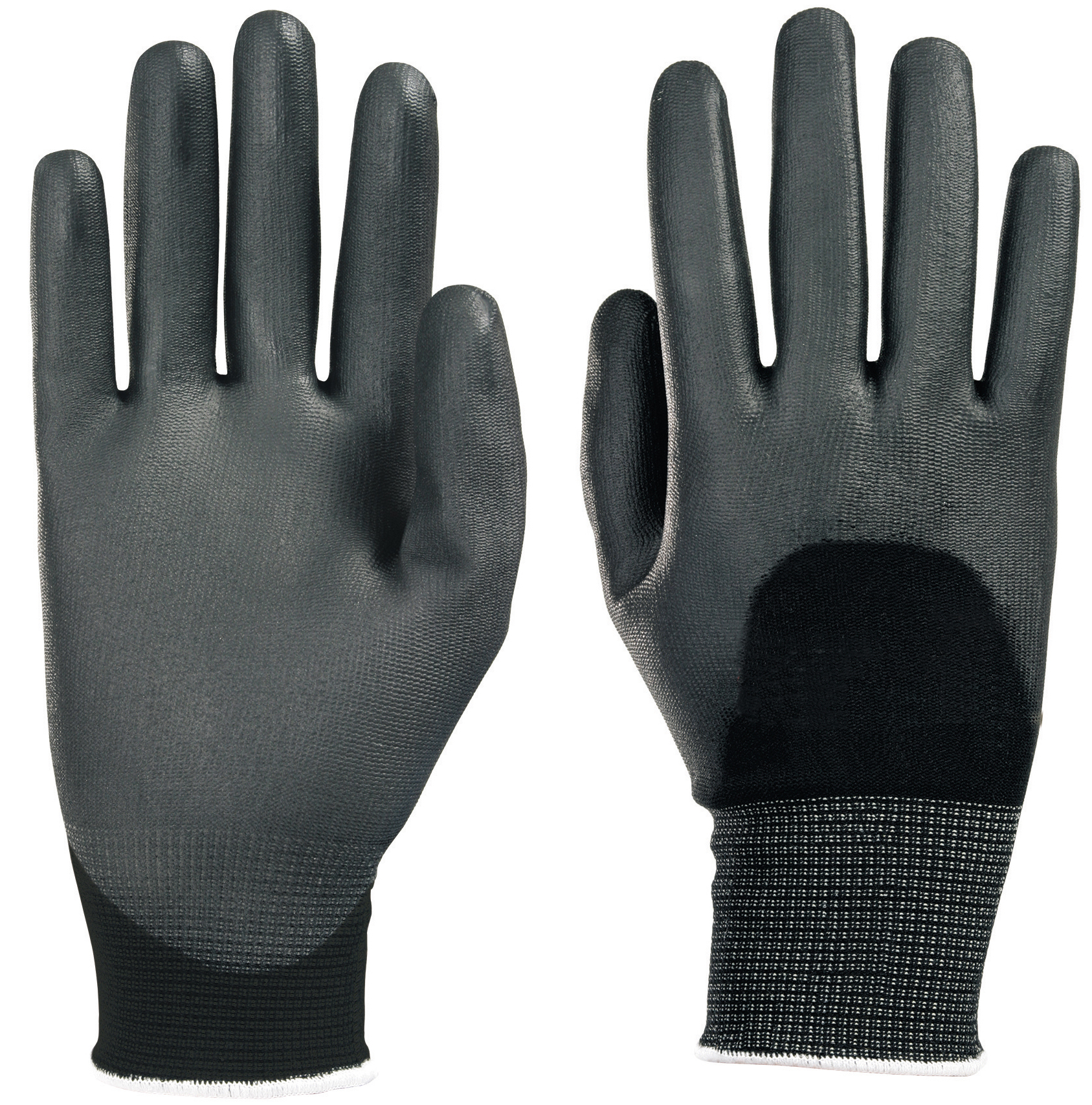 KCL Camapur Comfort 626 handschoen