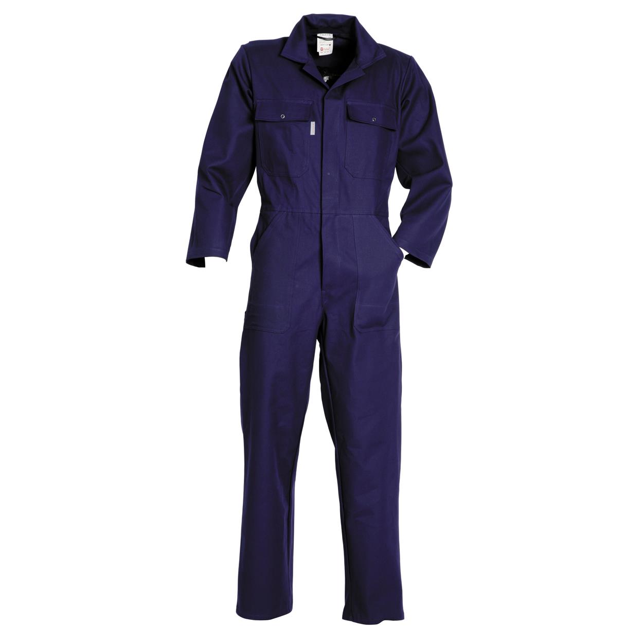 HAVEP 2090 overall