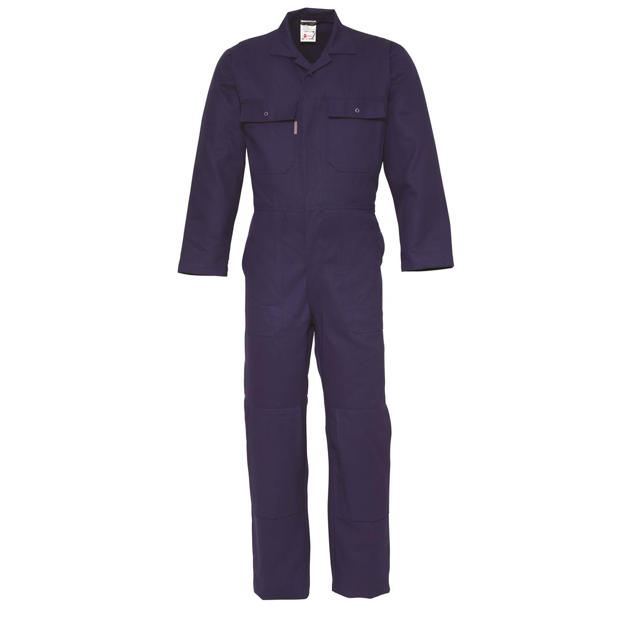 HAVEP 2231 overall