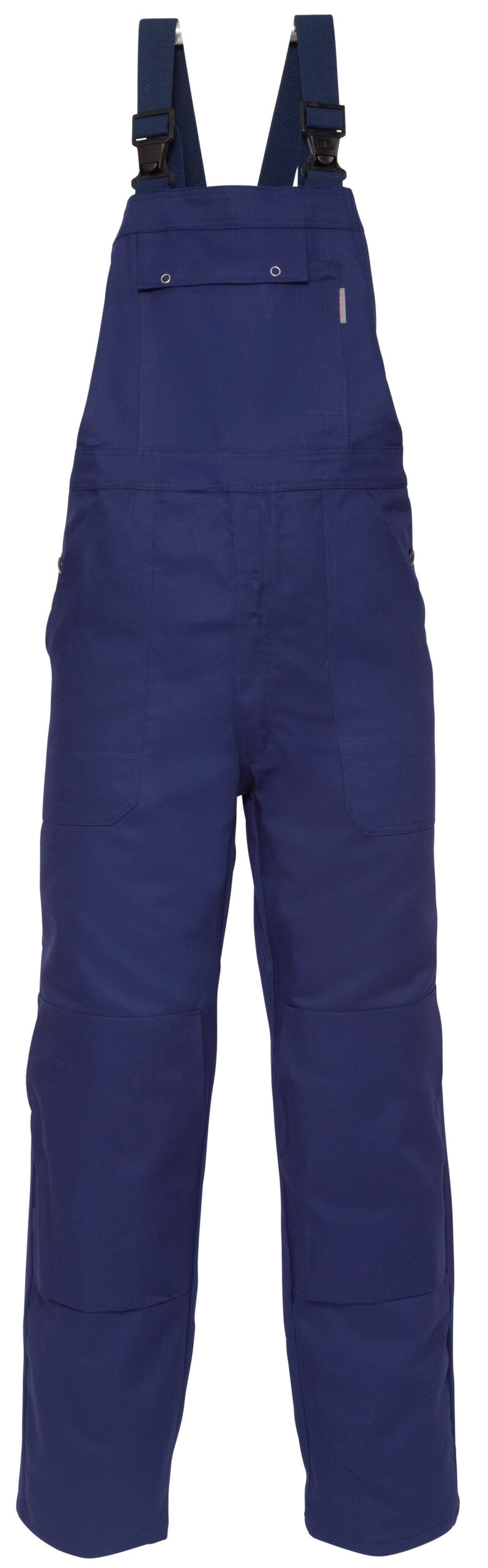HAVEP 2191 Amerikaanse overall