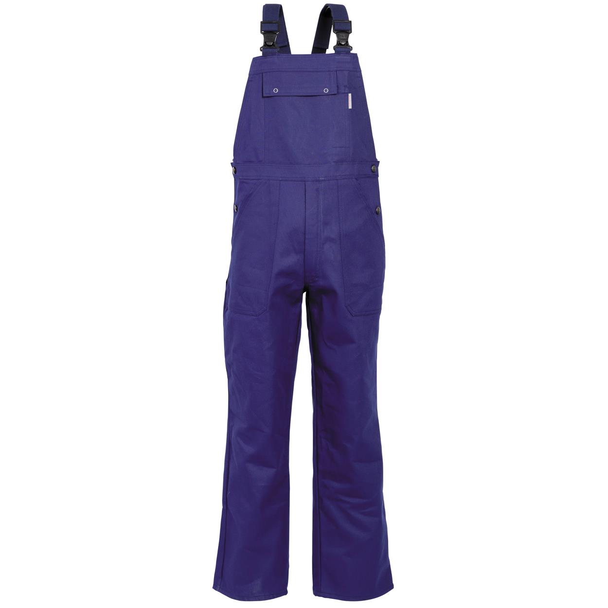 HAVEP 2098 Amerikaanse overall