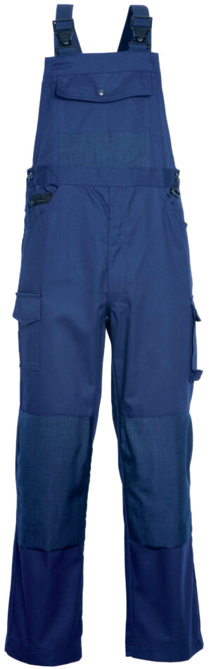 HAVEP 2943 Amerikaanse overall