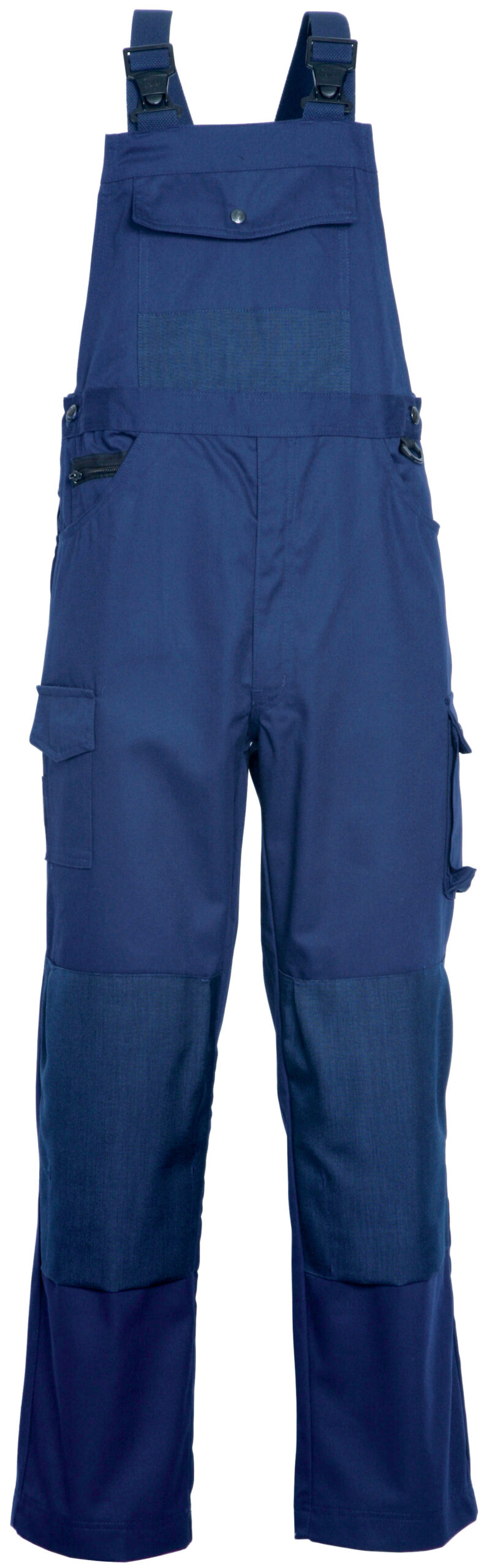 HAVEP 2943 Amerikaanse overall