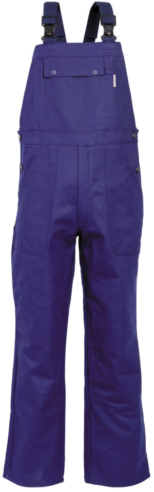 HAVEP 2095 Amerikaanse overall