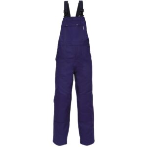 HAVEP 2263 Amerikaanse overall