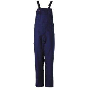 HAVEP 2560 Amerikaanse overall