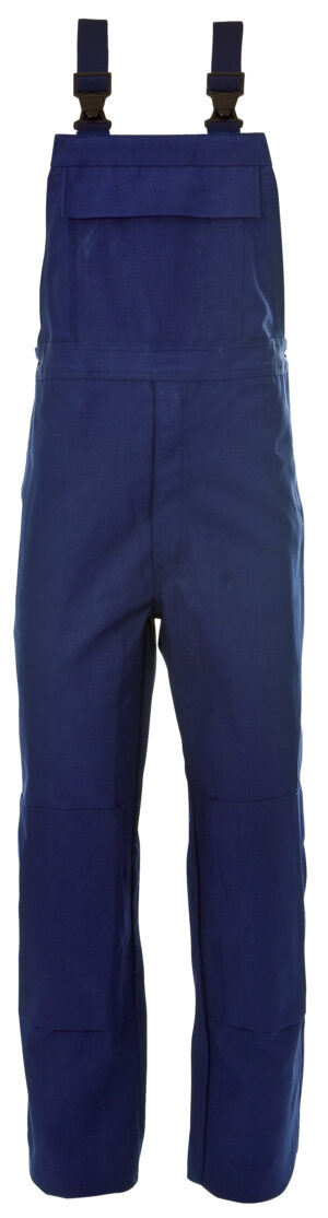 HAVEP 2726 Amerikaanse overall