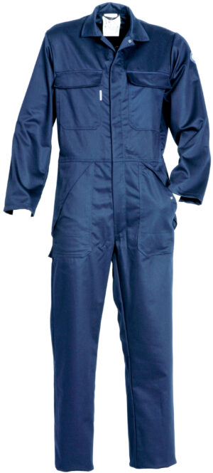 HAVEP 2892 overall