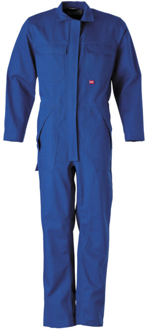 HAVEP 2559 overall