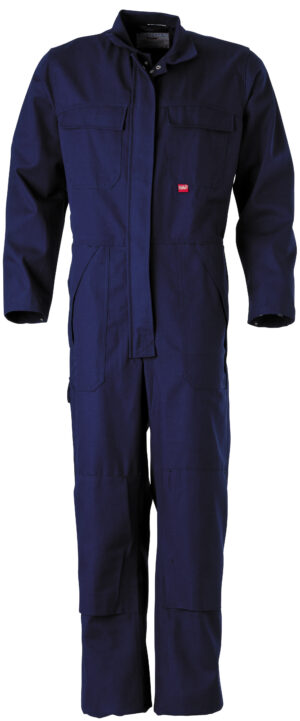 HAVEP 2725 overall