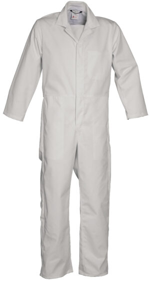 HAVEP 2258 overall