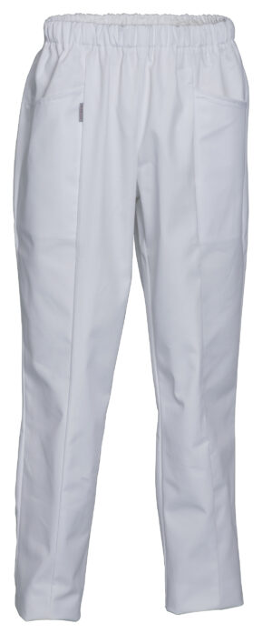 Broek