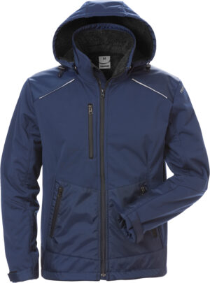 Fristads 4060 CFJ softshell jas