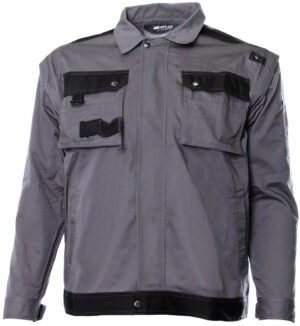 M-Wear 2263 jas