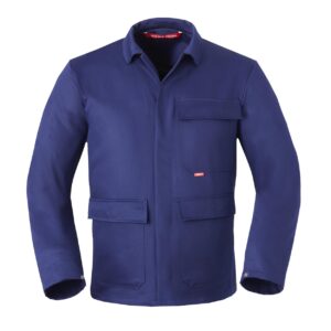 HAVEP 3207 jas