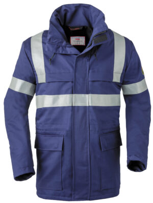 HAVEP 40070 parka