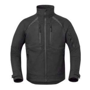 HAVEP 50461 softshell jas