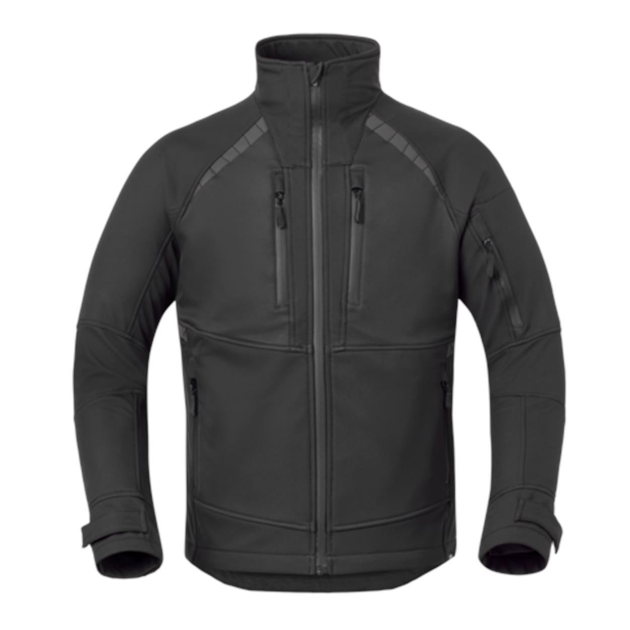 HAVEP 50461 softshell jas