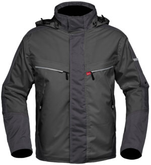HAVEP 50171 parka