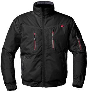 HAVEP 50186 jack