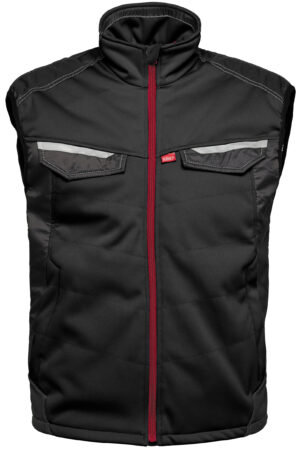HAVEP 50184 bodywarmer