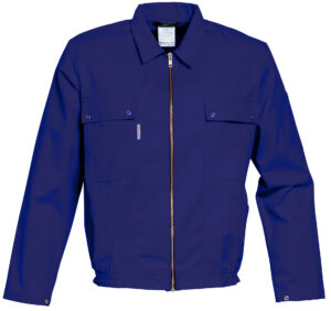 HAVEP 5015 jack