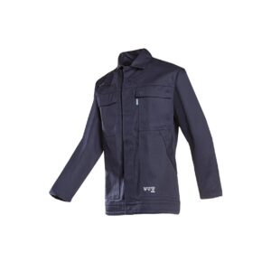 Sioen 001V Gimont jas
