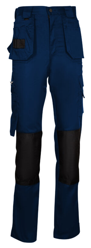 OXXA Essential Eduard 7260 broek - nieuw model