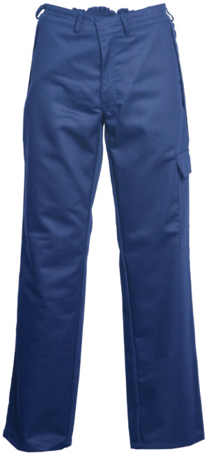 HAVEP 8611 broek