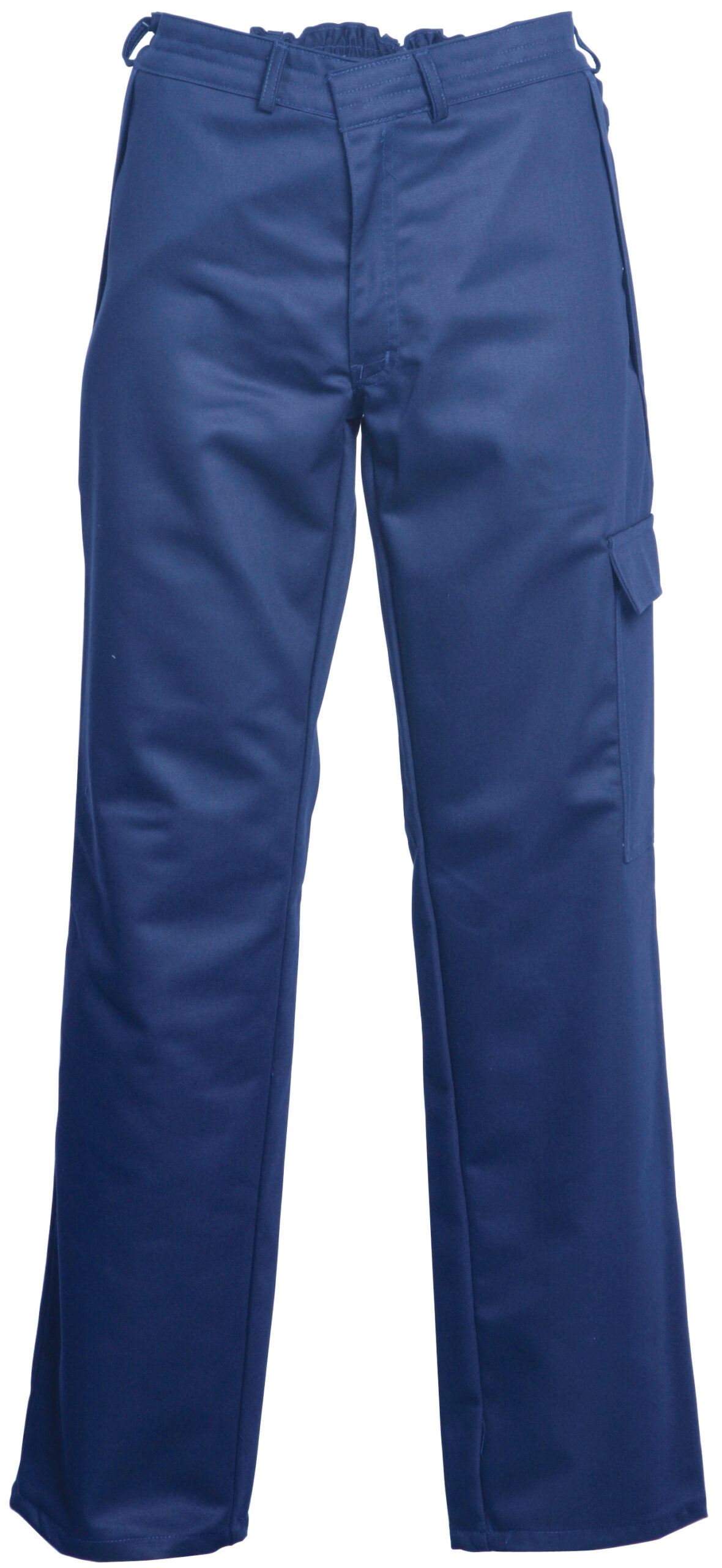 HAVEP 8611 broek