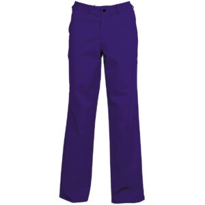 HAVEP 8262 broek