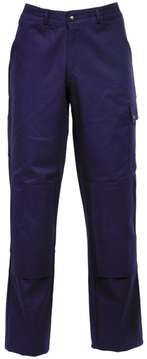 HAVEP 8286 broek