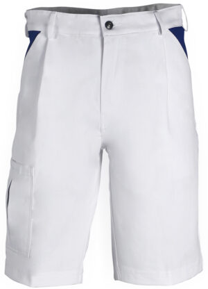 HAVEP 8383 korte broek