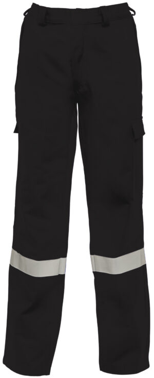 HAVEP 8775 broek