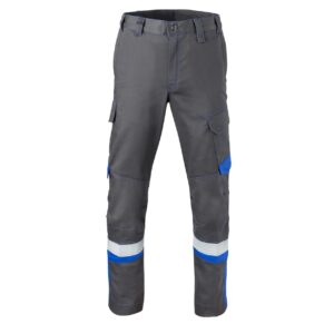 HAVEP 80340 Broek