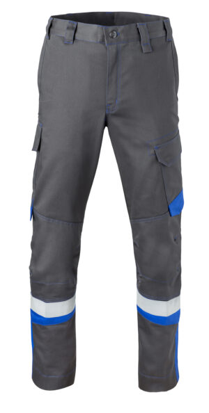 HAVEP 80345 broek