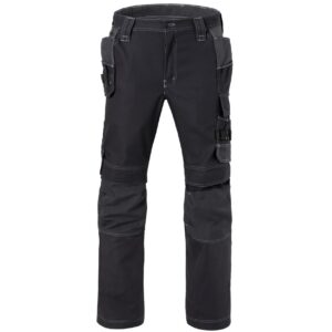 HAVEP 80230 broek