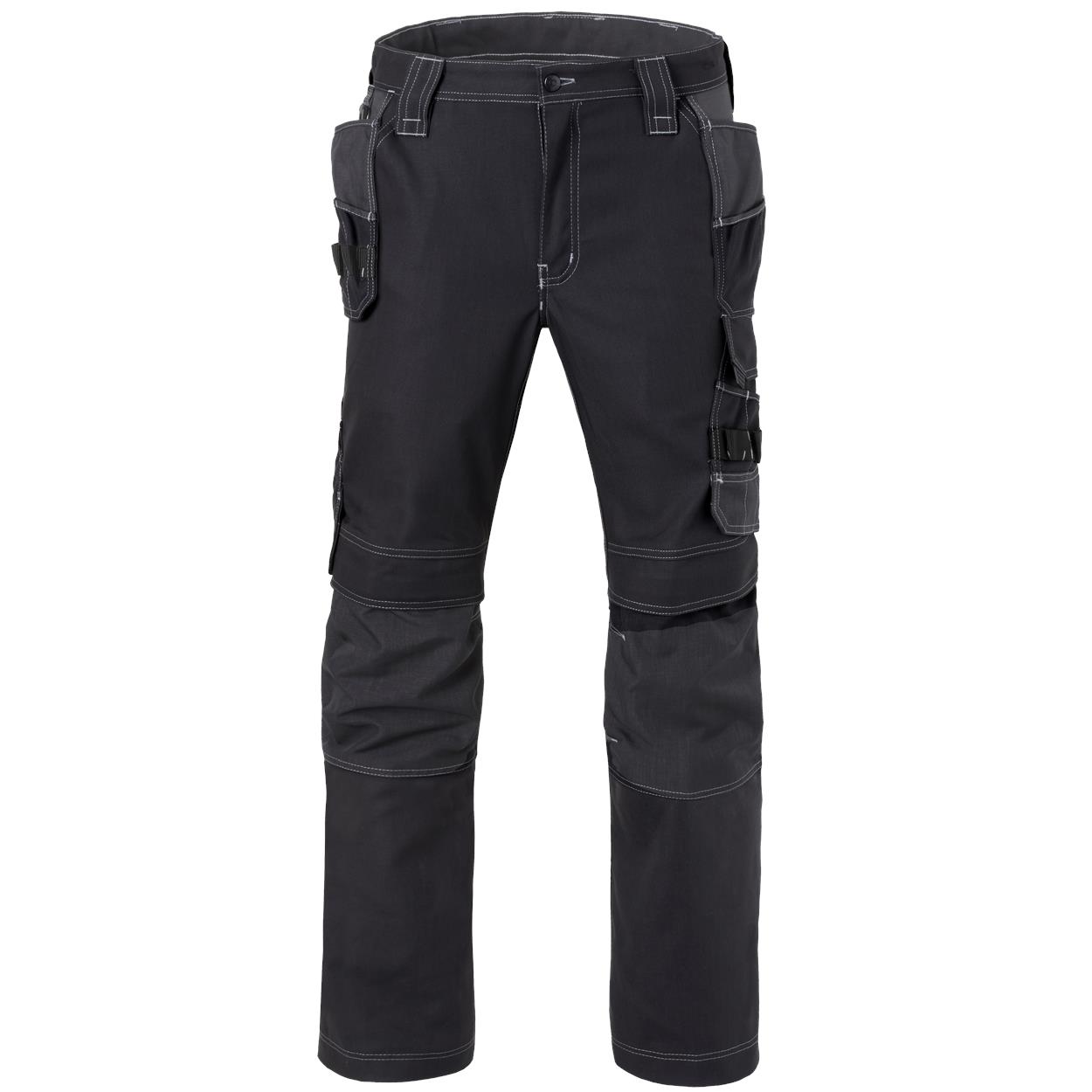 HAVEP 80230 broek
