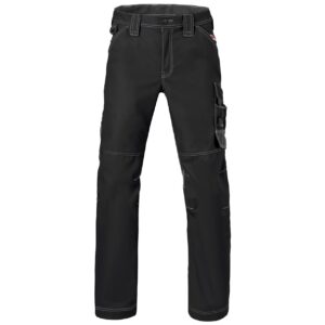 HAVEP 80231 broek