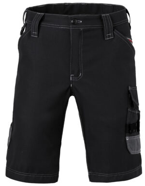 HAVEP 80241 korte broek