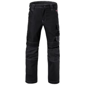 HAVEP 80229 broek