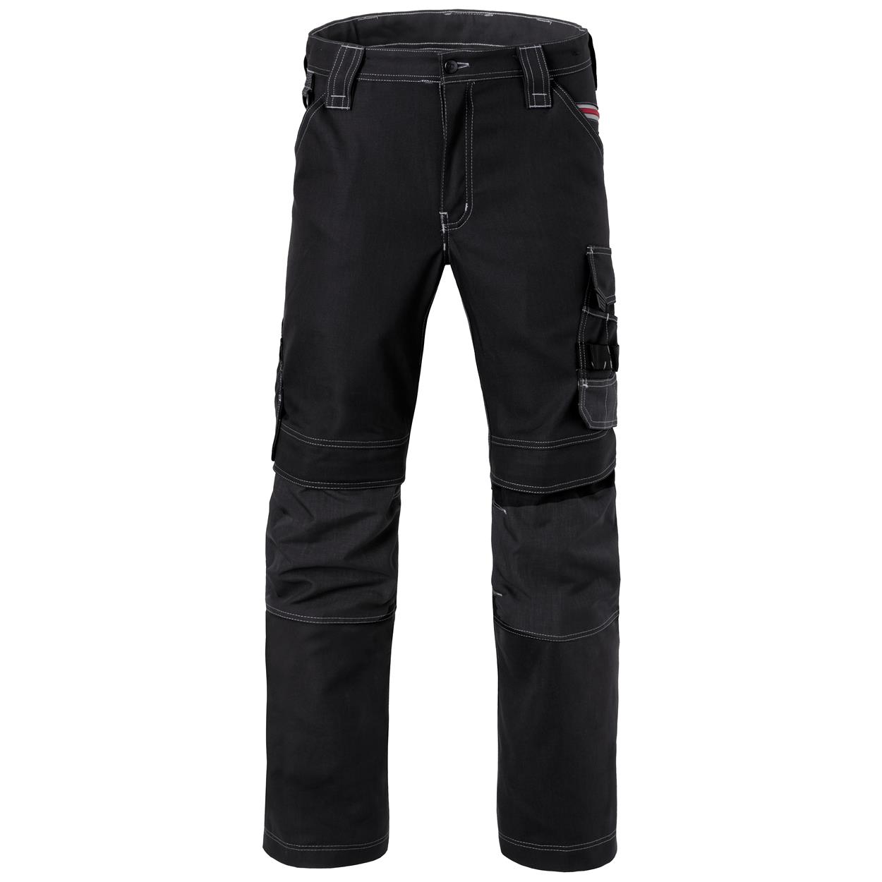 HAVEP 80229 broek