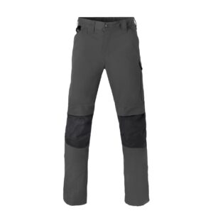 HAVEP 80355 broek