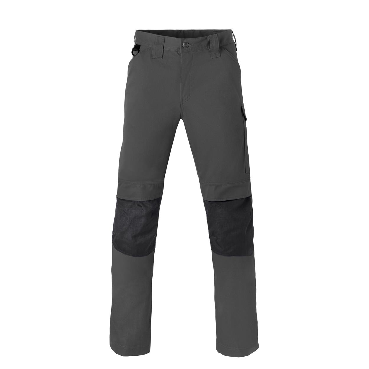 HAVEP 80355 broek