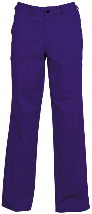 HAVEP 8237 broek
