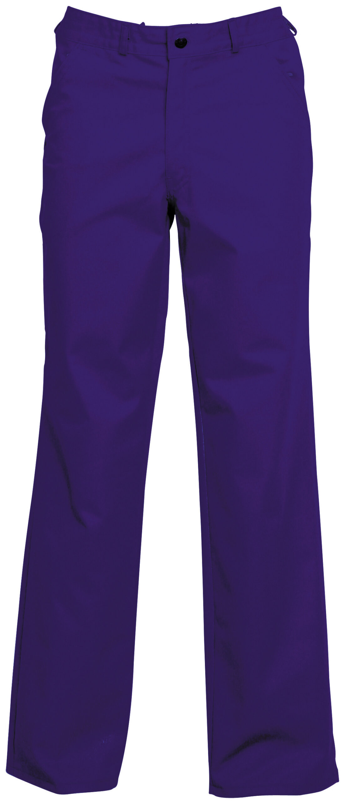 HAVEP 8237 broek